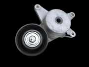 Kia Picanto JA 17-21 1,0 49KW Spannelement Spannrolle für Keilriemen