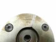 Volvo S60 V60 II 11-18 2,0T 149KW B4204T6 Nockenwellenverstellung Verstellung für Nockenwelle Pos.3