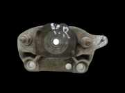 Renault Twingo III BCM 14-19 SCe 70 1,0 52KW Motorlager Motorhalter Rechts Vorne