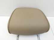 Mercedes GLK X204 320 09-12 Leder Kopfstütze für Fahrer Sitz Rechts oder Links Vorne Crash Aktiv