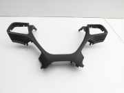 Hyundai I10 II BA 13-19 Verkleidung Abdeckung Blende für Lenkrad