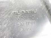 Subaru Impreza GD 05-07 2,0 118KW Ansaugrohr Ladeluftschlauch Luftschlauch Pos.3