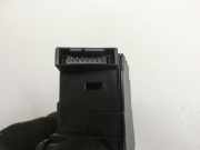 BMW E61 525D LCi 07-10 Zündschloss Schlüssel