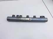 Fiat Talento 296 16-21 1,6D 88KW Einspritzleiste Düsenstock für Einspritzanlage