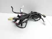 Mitsubishi Outlander III Kabelbaum f?r T?r und Fensterheber Rechts Vorne