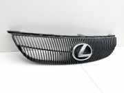 Lexus GS GRS 300 05-09 Frontgrill Kühlergrill Grill