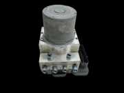 BMW F11 520d 10-13 ABS Steuergerät Aggregat Hydraulikblock DSC