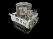 Opel Insignia A 13-17 ABS ESP Steuergerät Aggregat Hydraulikblock