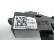 Kia Optima IV JF 15-18 Lim Fensterheberschalter Schalter Rechts Hinten