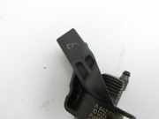 Mercedes C218 CLS 350 11-14 CDI 3,0 190KW Injektor Einspritzdüse Zyl.6