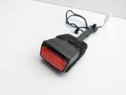 Mini F55 One 14-17 Gurtschloss Rechts Vorne