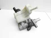 VW Tiguan I 5N 11-16 Hauptbremszylinder Bremszylinder