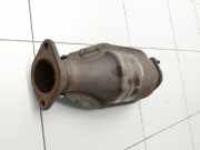 Hyundai IX20 JC 10-15 1,6 92KW Katalysator Kat