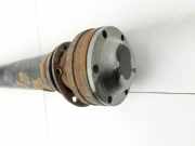 Hyundai Terracan 04-06 2,9 120KW Kardanwelle Hinten