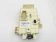 Kia Soul II PS 14-19 CRDI 1,6 94KW Sicherungskasten Zentralelektrik