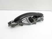 VW Golf 1K Variant 07-09 Kombi Türgriff Griff aussen Rechts Hinten