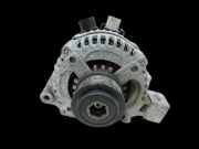 Volvo C70 II 542 05-09 2,4 103KW Lichtmaschine Generator