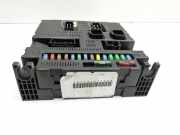 Fiat Scudo 272 07-16 JTD 2,0 100KW Sicherungskasten Zentralelektrik