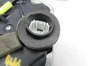 Toyota Corolla E21 18-23 Kombi Türschloss m. ZV Stellmotor Rechts Vorne