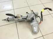 Hyundai IX35 LM 09-13 Elektr. Lenkhilfe Lenksäule