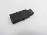 Opel Insignia A 08-13 AUX Anschluss Socket Adapter für Radio