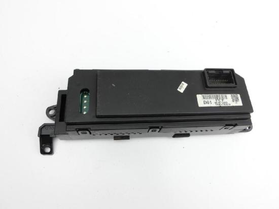 Hyundai I20 PB 08-12 Anzeige Display Bordcomputer Uhr Monitor Bild Hyundai I20 PB 08-12 Anzeige Display Bordcomputer Uhr Monitor