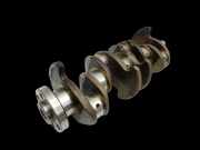 VW Tiguan I 5N 07-11 TSI 1,4 110KW CAVA Kurbelwelle