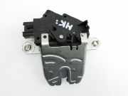 MG Saic MG4 EV Türschloss für Heckklappe Verriegelung Heckklappenschloss