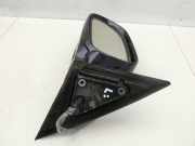 Lexus GS 450h GWS 06-11 RHD Spiegel Aussenspiegel Links Elektrochrom