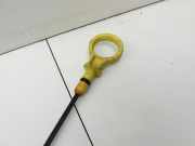 Ford EcoSport 12-22 1,0 92KW C10FD0X Ölmessstab Öl Stab