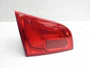Opel Astra J 09-12 Kombi Rückleuchte Heckleuchte für Klappe Rechts