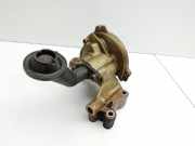 VW Caddy III 2K 10-15 TSI 1,2 77KW CBZB Ölpumpe