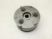 Nissan Micra K12 05-10 1,6I 81KW HR16DE Nockenwellenverstellung Verstellung für Nockenwelle