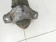 Seat Ateca KH7 16-20 Stossdämpfer Rechts Hinten