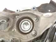 Mercedes E220 S212 09-13 Kombi CDI 2,2 125KW Achsschenkel Radnabe mit ABS Links Hinten