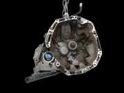 Dacia Lodgy J92 1,5 66KW Schaltgetriebe Manuelles Getriebe