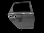 Hyundai I30 PD 17-19 5T Tür Rechts Hinten