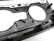 VW Golf Sportsvan 14-20 Blende Einbaurahmen