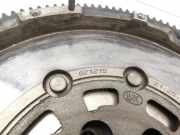 Seat Leon 5F ST FR 13-18 TSI 1,4 110KW CZEA Zweimassenschwungrad Schwungrad 228MM