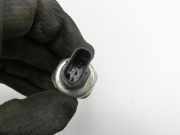 BMW F31 320d 11-15 2,0d 135KW Sensor Abgasdruck