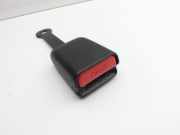 Nissan Micra IV K13 10-13 5T Gurtschloss Rechts Vorne