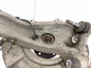 BMW F01 750iX 08-12 4,4i 300KW Achsschenkel Radnabe Rechts Vorne