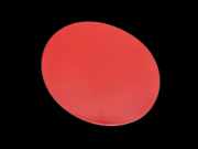 KIA Ceed JD 12-15 Tankdeckel Tankklappe