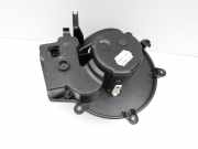 Mercedes A209 CLK200 05-09 Gebläsemotor Lüftermotor Heizungsgebläse