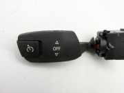 BMW 1er E88 125I 07-11 Lenkstockschalter Blinkerschalter