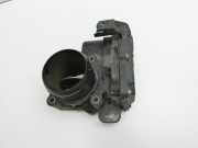 Ford S-Max CJ WA6 15-19 TDCi 2,0 110KW T7CL Drosselklappe