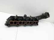 Opel Astra K B16 15-19 CDTi 1,6 100KW B16DTH Ansaugbrücke Ansaugkrümmer