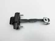 Ford Grand C-MAX 15-19 Grand Türfangband Türbremse Türanschlag Links Vorne