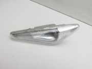 BMW X3 F25 10-14 Blinker Blinkleuchte Rechts orig