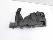 Volvo XC 90 XC90 II T6 Halter Führung für Stoßstange Vorne Rechts